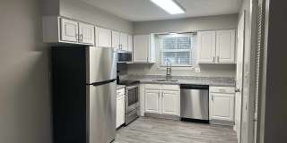 North Oaks Landing Gallery 5