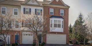 42451 MAGELLAN Square Gallery 45