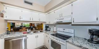 6273 BAHIA DEL MAR BOULEVARD Gallery 8