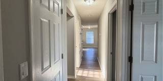 4311 NE 23rd Place Gallery 12