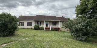15795 Montresor Rd Gallery 1
