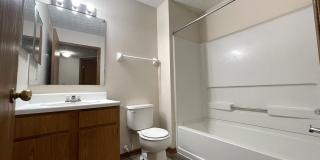 5636 Cypress Chase Gallery 13