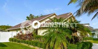 326 Oceanside Court Gallery 3