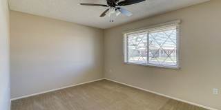 10645 W Saratoga Cir Gallery 11
