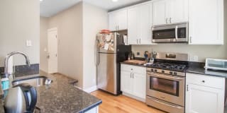 111 Heath Street - 2 Gallery 1