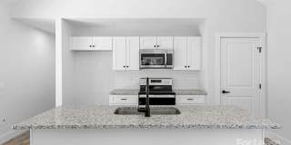 501 E Robinson Street Gallery 1