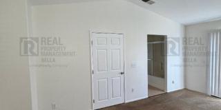 Spacious Moreno Valley Ranch Home with 3-Car Garage & Resort-Style Amenities Gallery 24