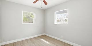 Affordable 3 Bedroom 1 Bath Home Affordable 3 Bedroom 1 Bath Home Gallery 11