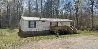 586 Gatlin Rd NE Gallery 1
