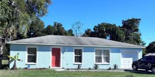 138 ADELINE B TINSLEY Way Gallery 1