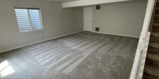 8301 Syrabi Pl - 1 Gallery 17
