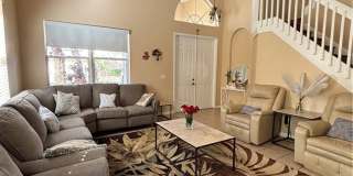 17533 Holly Oak Avenue Gallery 3