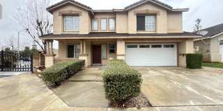 4 bedroom, 2.5 bathroom home in a gated Riverside community! 4 bedroom, 2.5 bathroom home in a gated Riverside community! Gallery 1