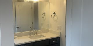 1822 16th Avenue North Gallery 27
