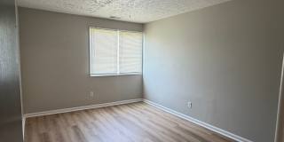 Experience Luxury Living at Bellagio Living I: Modern Apartments in Lawrence, Indiana Gallery 4