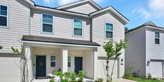 14522 MACADAMIA Lane Gallery 3