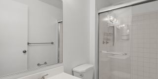 23 IVY OAK CT Gallery 20