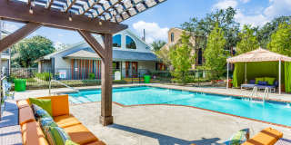 Balcones Club Gallery 10