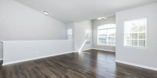 The Club At Danforth Gallery 63