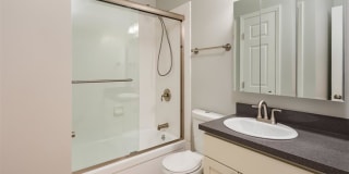 The Brook on Center Gallery 24