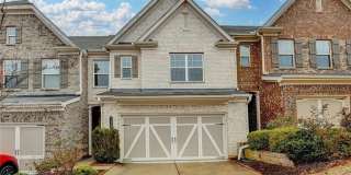 7325 HERITAGE OAK Court Gallery 1