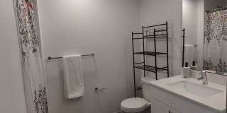 Ninth & MLK - Residential Gallery 8