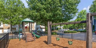 Bell Alpharetta Gallery 34