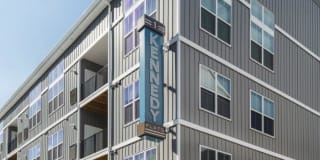 1 Kennedy Flats Gallery 37