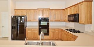 5707 Golden Leaf Avenue Gallery 16