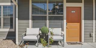 Authentix Greeley Gallery 8