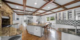 160 Portland Road Gallery 10