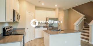 10311 Benson Lake Drive Gallery 5