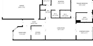 527 NE 24th Place Gallery 2