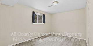 2516 S Pagosa St Gallery 18