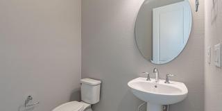 11371 NEWTONIAN Boulevard Gallery 16