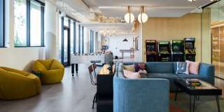 The 202 Gallery 12