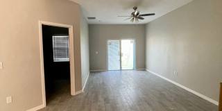 Nearly New Luxury 3-Bedroom Home with Designer Upgrades in Poinciana! Gallery 3