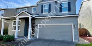 single house Gallery 1