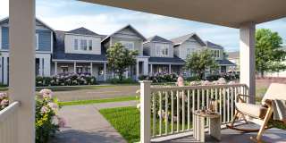 Allier Foley Gallery 8