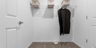 Redwood White Lake Gallery 20