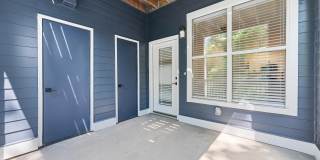 Avana Lexington Gallery 28