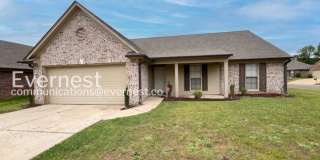 8843 Smith Ranch Drive Gallery 1