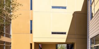 Soma Residences Gallery 3