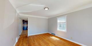 3 Bedroom Single Family Home Gallery 3