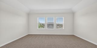3955 Oak Creek Circle Gallery 16