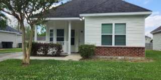 House for Rent Gallery 1