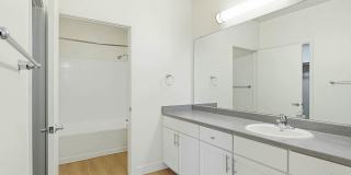 Alborada Apartments Gallery 8