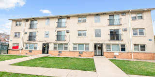 3737-3739 W 63rd (West Lawn) Gallery 3