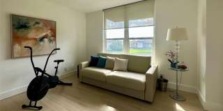 7582 NE Regency Lake Drive unit: 301 Gallery 16