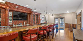 Indian Creek Gallery 41
